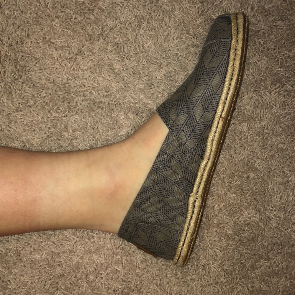 Toms Classics - image 1